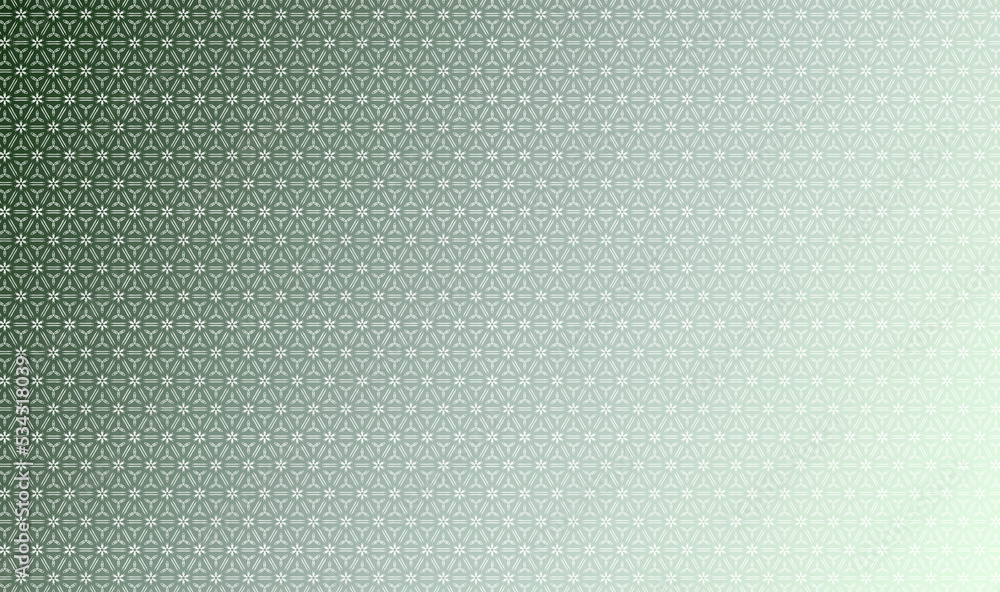 Hintergrund Hintergrund