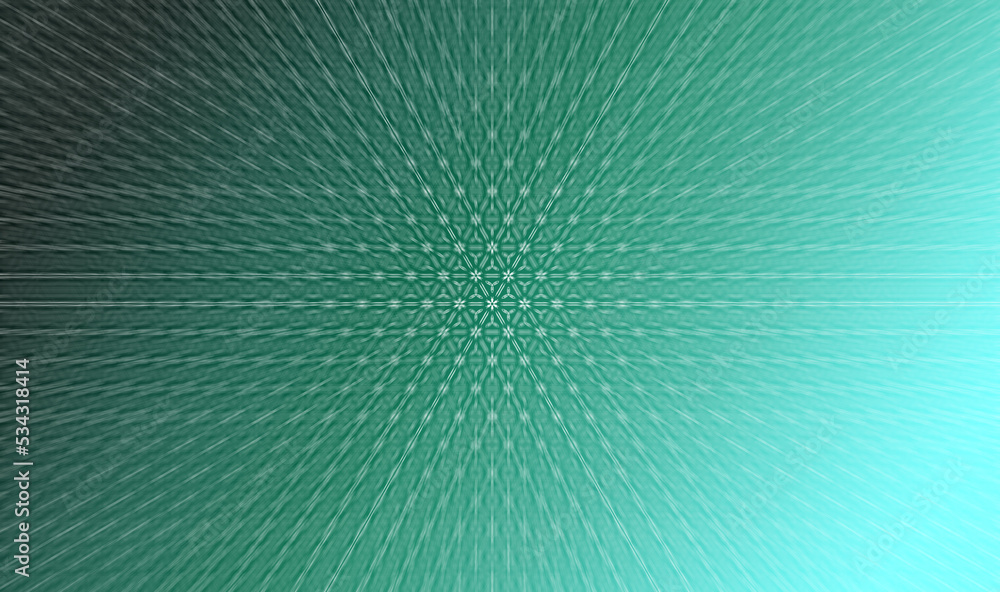 Hintergrund Hintergrund