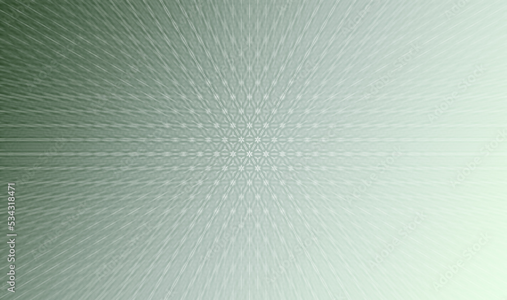 Hintergrund Hintergrund