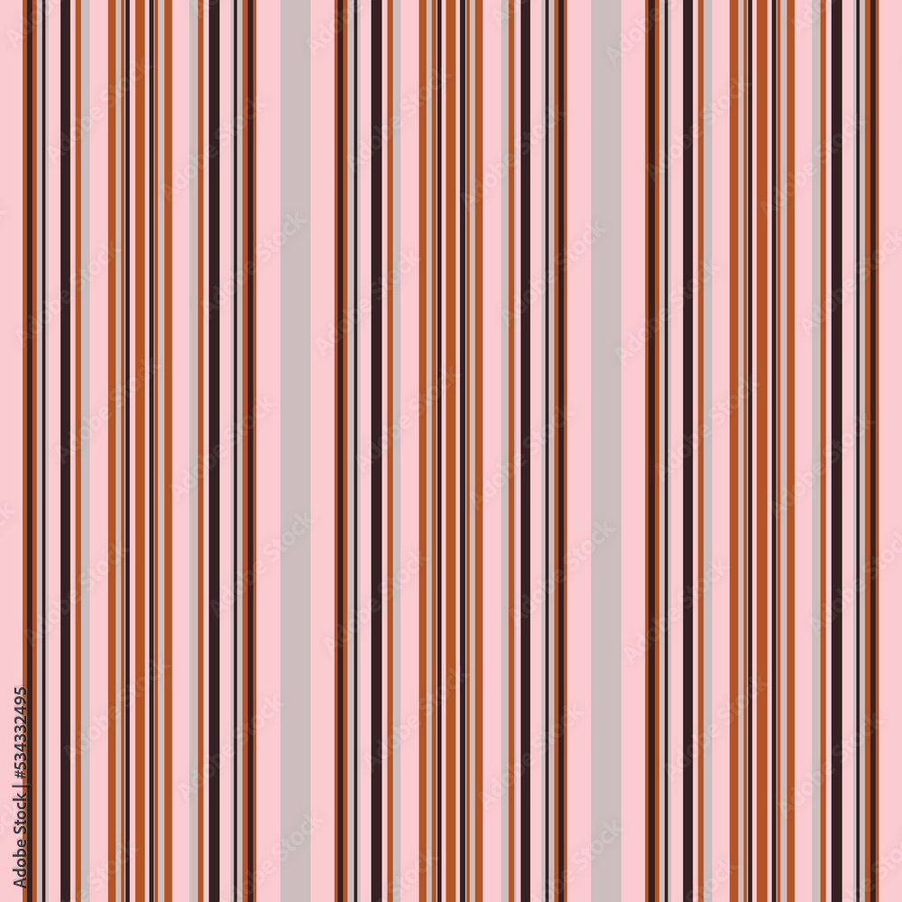 Adobe Illustrator Artwork Stock Vector Adobe Stock Adobe Illustrator Artwork Stock Vector Adobe Stock