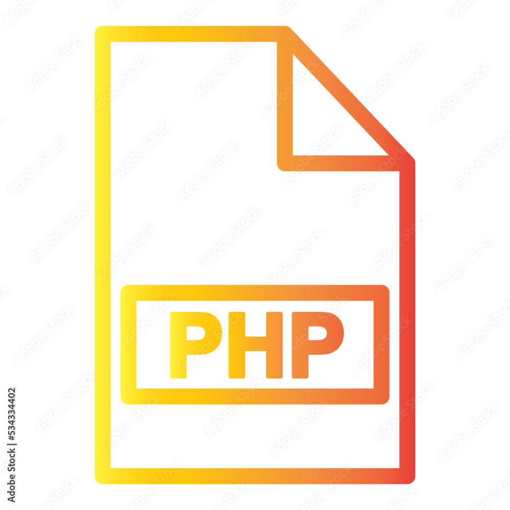 php file php file