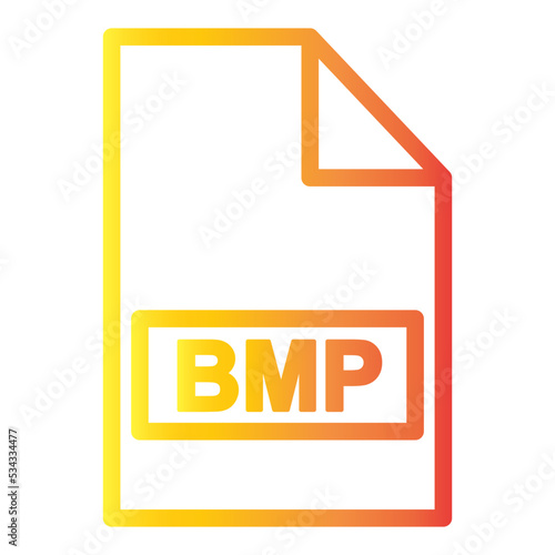 bmp file photo