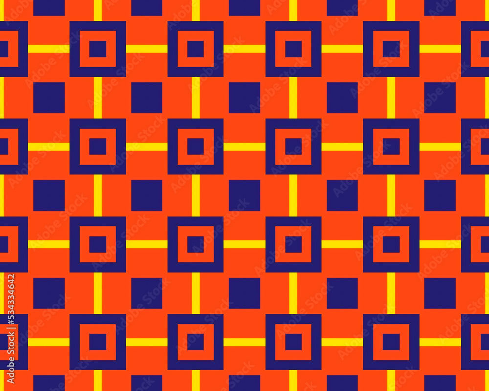 Oriental ethnic seamless repeatable pattern traditional geometric lines stripes background Design Oriental ethnic seamless repeatable pattern traditional geometric lines stripes background Design