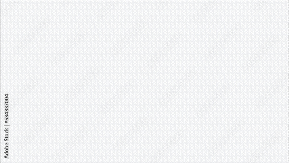 white sheet of paper white sheet of paper