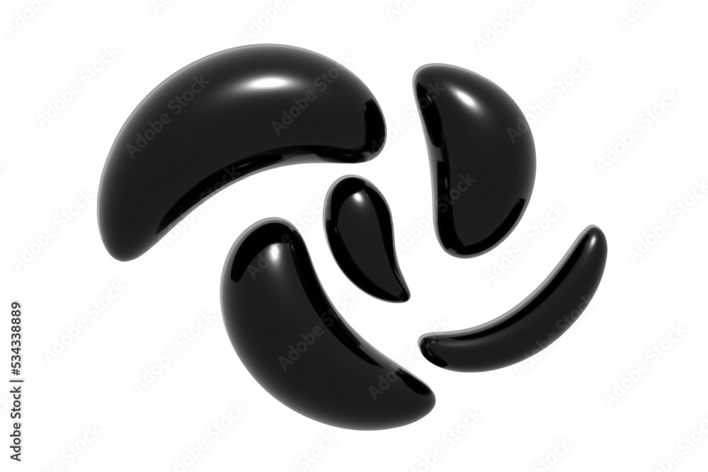 black bubble liquid water abstract liquid organic rock metallic orbs png black bubble liquid water abstract liquid organic rock metallic orbs png