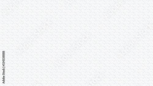 white paper texture background (ID: 534338888)