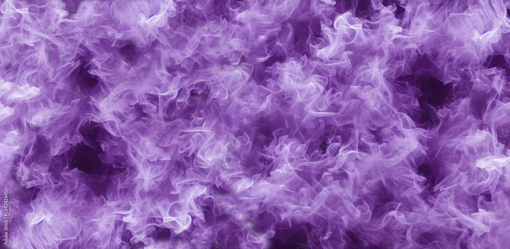 purple smoke as background wallpaper header purple smoke as background wallpaper header