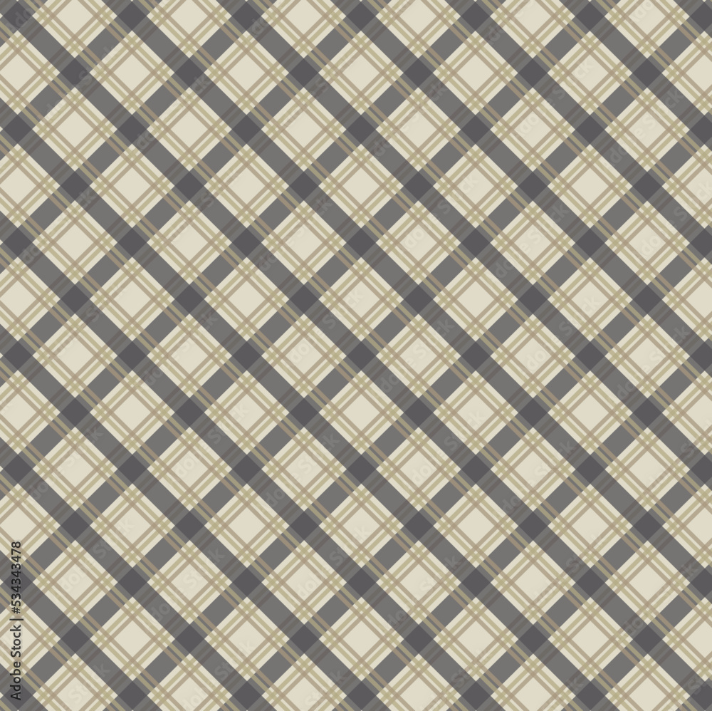 simple pattern design geometrical shapes wallpaper minimal line art Digital paper, textile print, abstract backdrop abstract background illustration simple pattern design geometrical shapes wallpaper minimal line art Digital paper, textile print, abstract backdrop abstract background illustration
