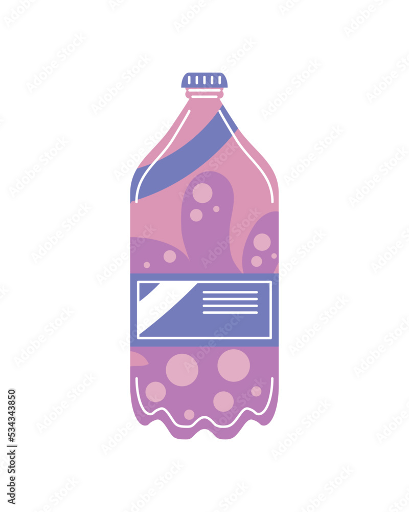 soda bottle beverage soda bottle beverage