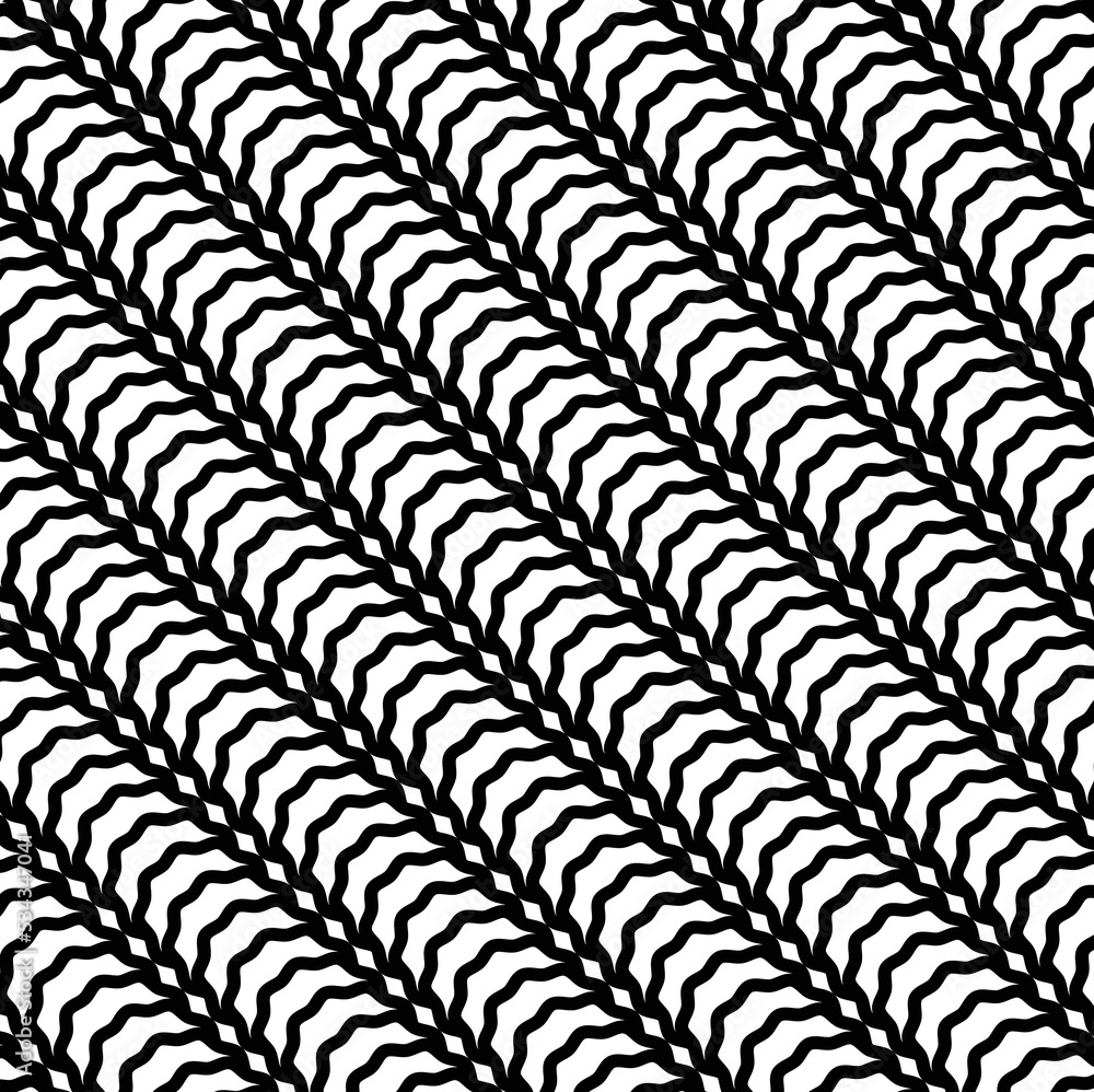 simple black and white pattern design geometrical shapes wallpaper minimal line art Digital paper, textile print, abstract backdrop abstract background illustration simple black and white pattern design geometrical shapes wallpaper minimal line art Digital paper, textile print, abstract backdrop abstract background illustration