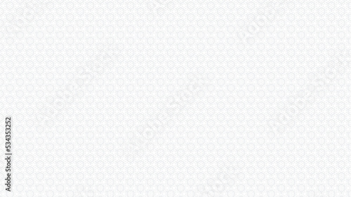 white paper background (ID: 534353252)