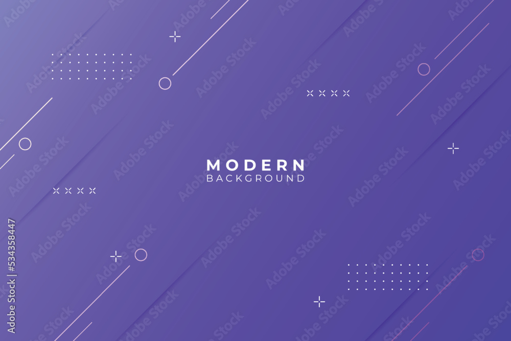 abstract geometric modern background abstract geometric modern background