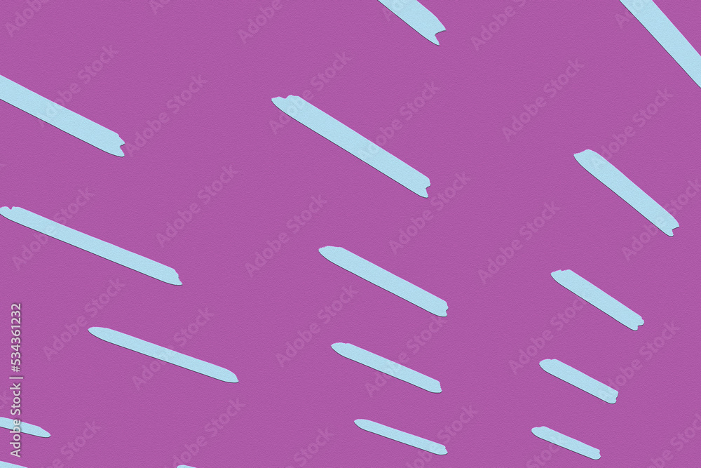 vector, seamless, pattern, illustration, clock, icon, design, business, tool, arrow, symbol, time, art, concept, sign, wallpaper vector, seamless, pattern, illustration, clock, icon, design, business, tool, arrow, symbol, time, art, concept, sign, wallpaper