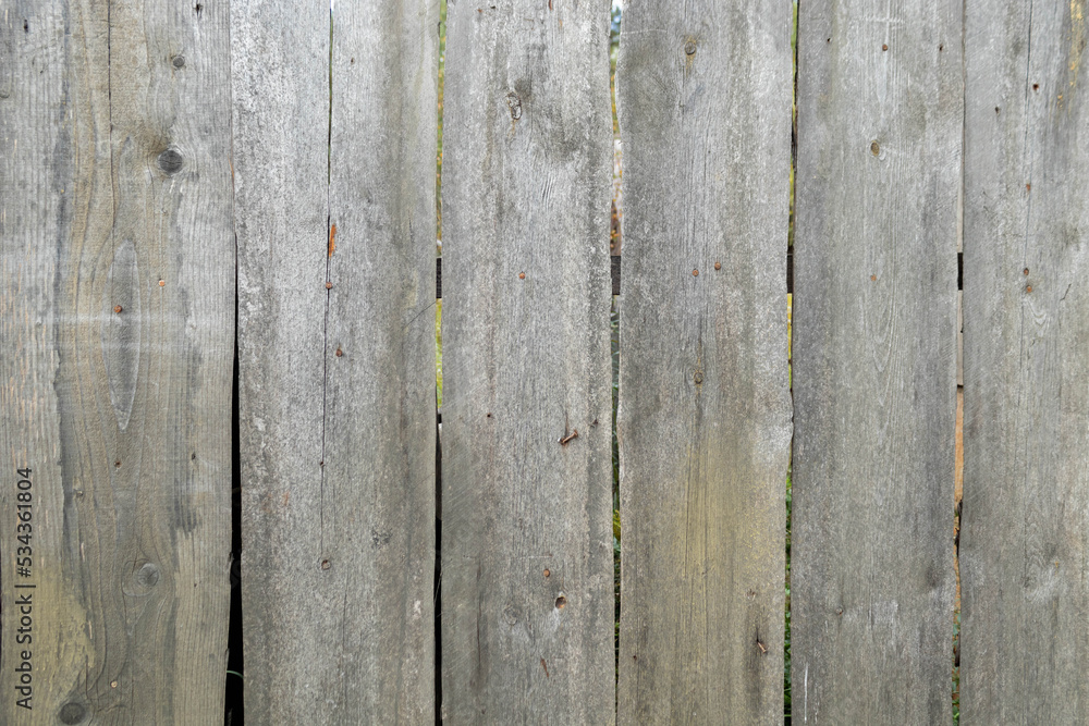 old tropicalwood fence plank surface texture, concept old tropicalwood fence plank surface texture, concept