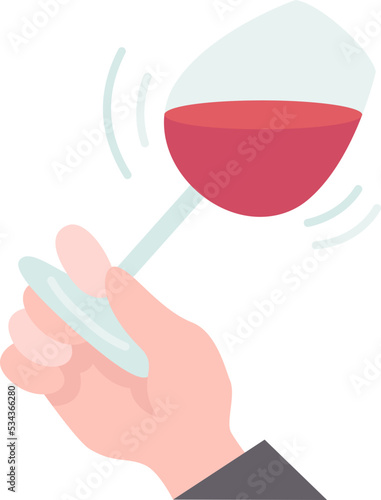 wine  icon