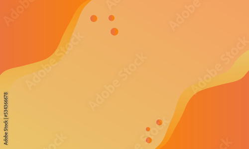 Abstract Background Colourful Vector Illustration for Modern Business Design