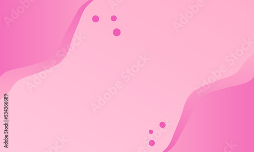 Abstract Background Colourful Vector Illustration for Modern Business Design