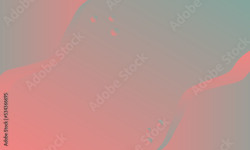 Abstract Background Colourful Vector Illustration for Modern Business Design