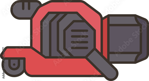 belt  icon