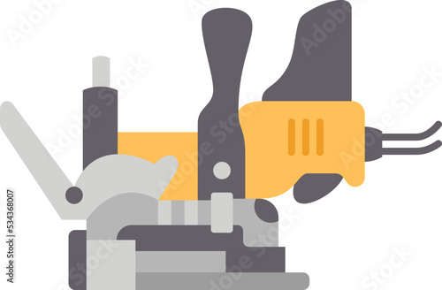jointer  icon