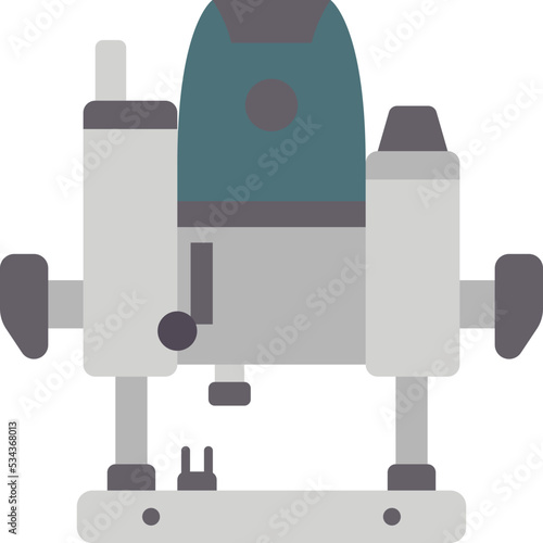 plunge  icon