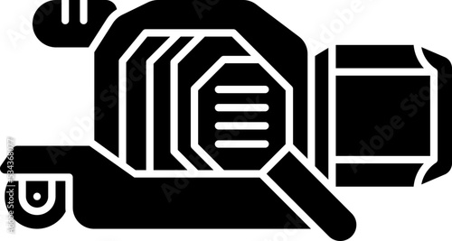 belt  icon