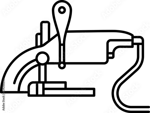 joiner  icon