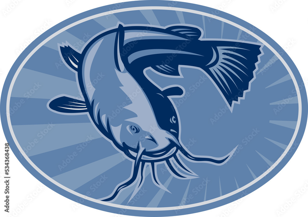 Naklejka premium transparent background, PNG format