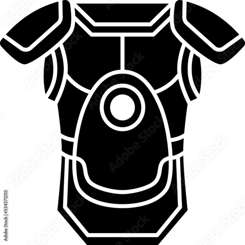 armor icon