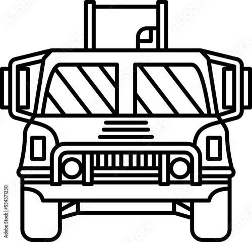armored icon