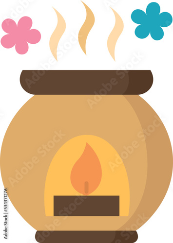 aromatherapy icon