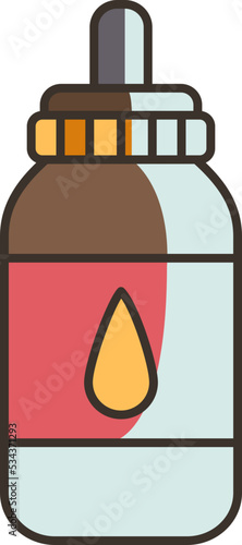 aromatherapy icon