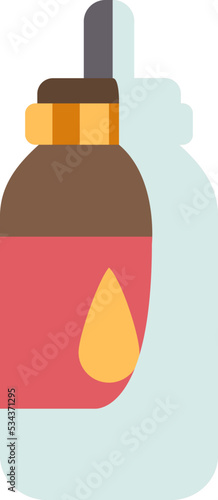 aromatherapy icon