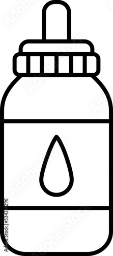 aromatherapy icon