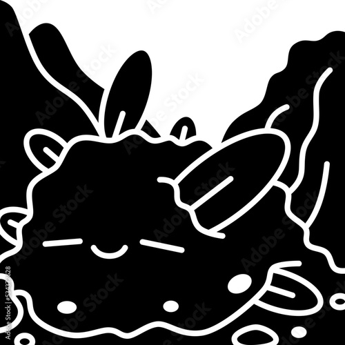avalanche icon