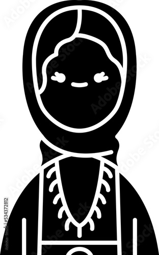 Azerbaijanis icon