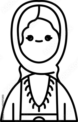Azerbaijanis icon