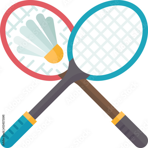 badminton icon