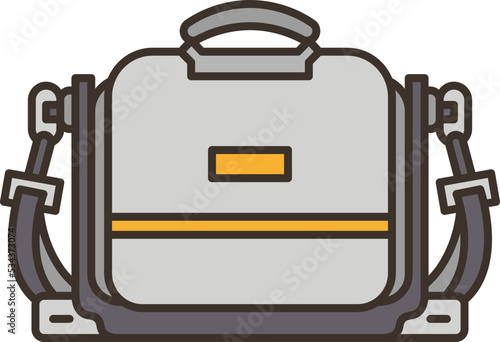 bag icon
