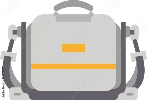 bag icon