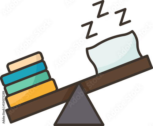 balance icon