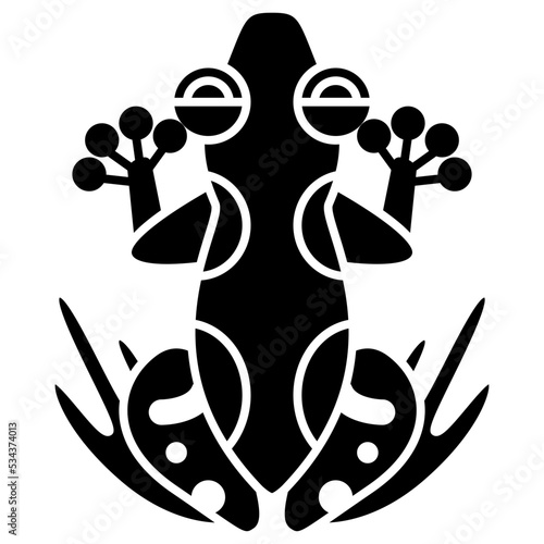 Baron icon