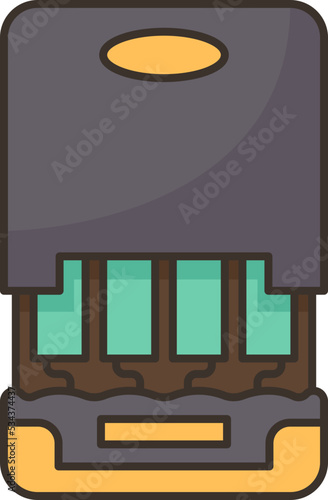 battery icon
