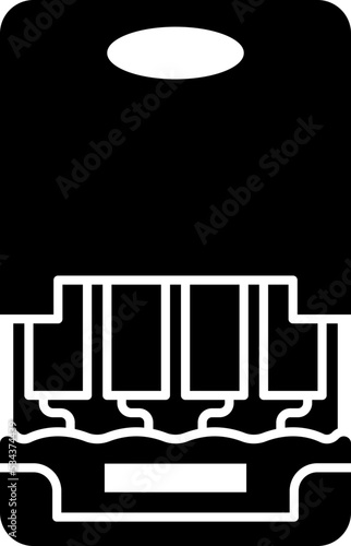 battery icon