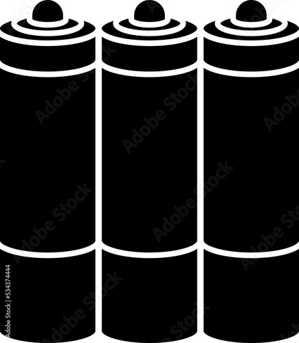 battery icon