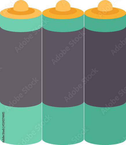 battery icon