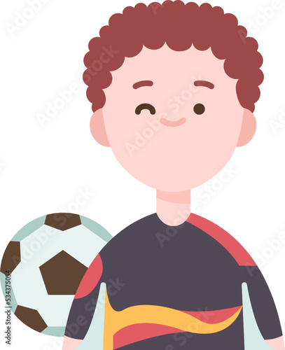 Belgium icon