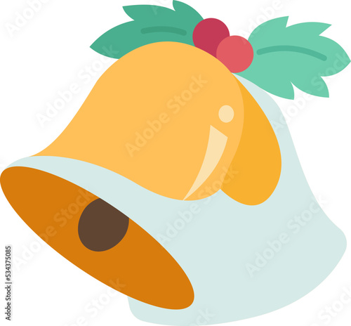 bell icon