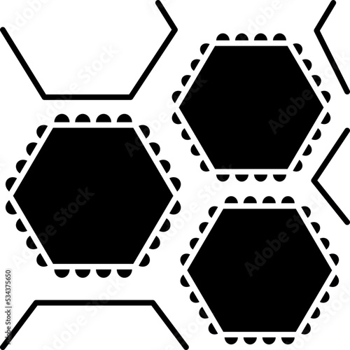 biomimetic icon