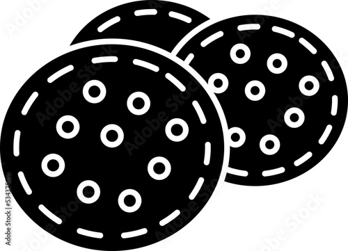 biscuits icon